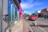 853 Santa Fe Dr photo